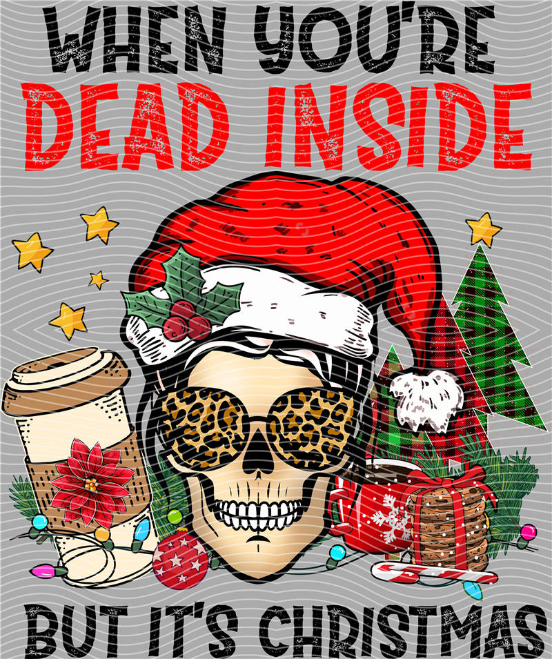 Christmas-DJ 5
